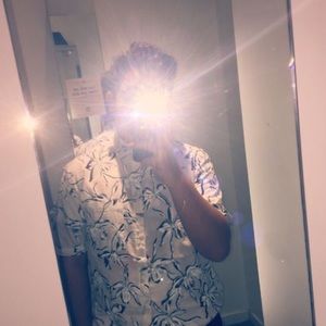 Meet your Posher, Marcus